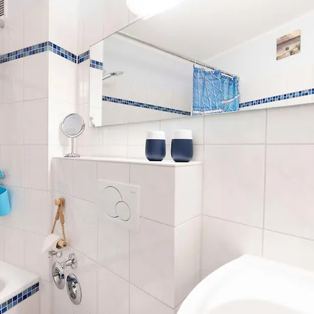 Apartman Rod32e 