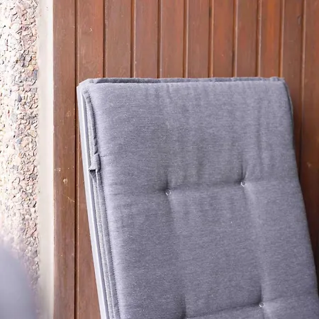 Apartman Rod32e 