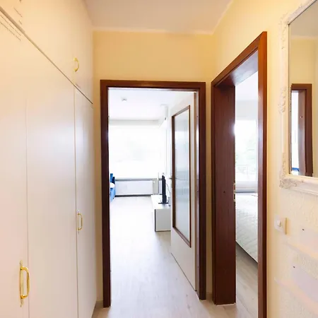 Apartman Rod32e 