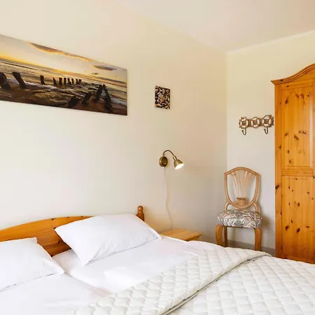 Apartman Rod32e 