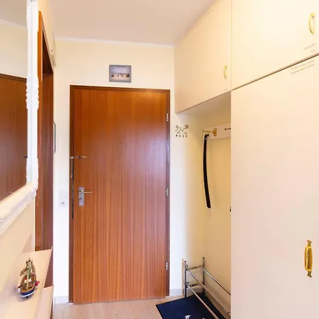 Apartman Rod32e 