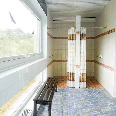 Apartman Rod32e 